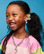 Super Smalls Big Presentation Mega Jewellery Set