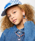 Super Smalls Big Presentation Mega Jewellery Set