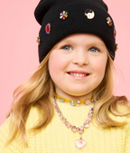 Super Smalls Big Presentation Mega Jewellery Set