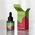 Grace & James Bloom Felt Air Freshener -  Refills