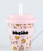 BBcino Tough Cookie Cup
