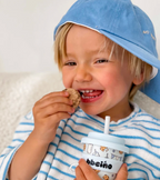 BBcino Tough Cookie Cup