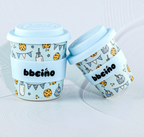 BBcino Tough Cookie Cup