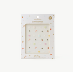 Oh Flossy Nail Stickers