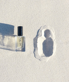 Dear August: Blush - Inspired By Baccarat Rouge 540