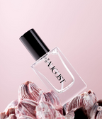 Dear August: Blush - Inspired By Baccarat Rouge 540