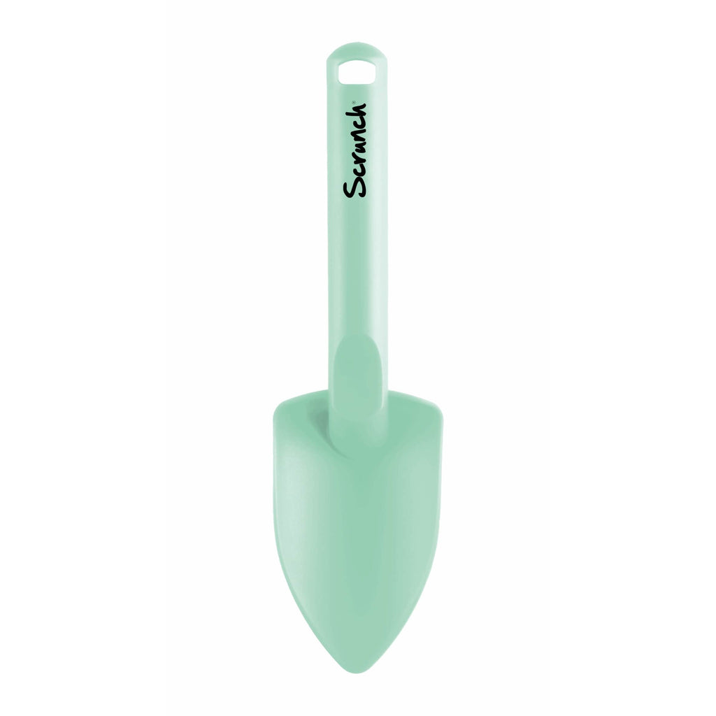 Sprade Round Scrunch Spades – Little Beach Road