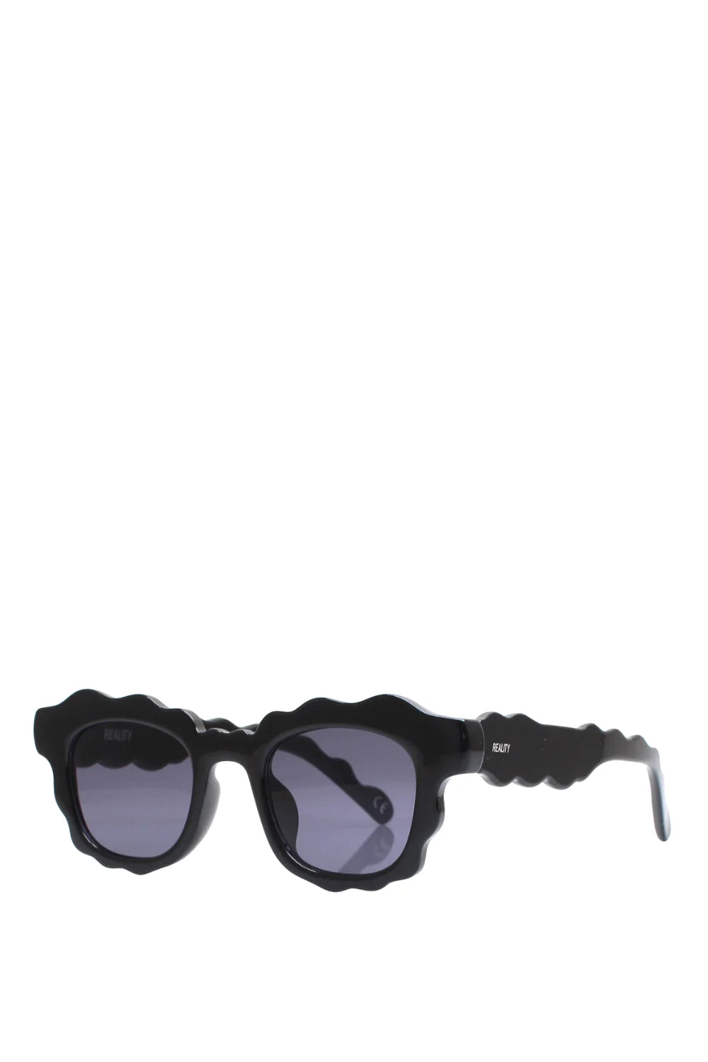 Reality Seychelles Sunglasses - Assorted