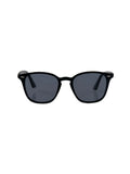 Reality Suglasses - The Chelsea
