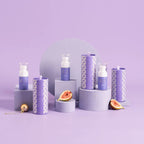 Palm Beach Collection- Fig Tree Hanging Perfume Mist 30ml