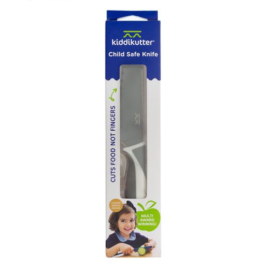 Kiddikutter Child Safe Knife