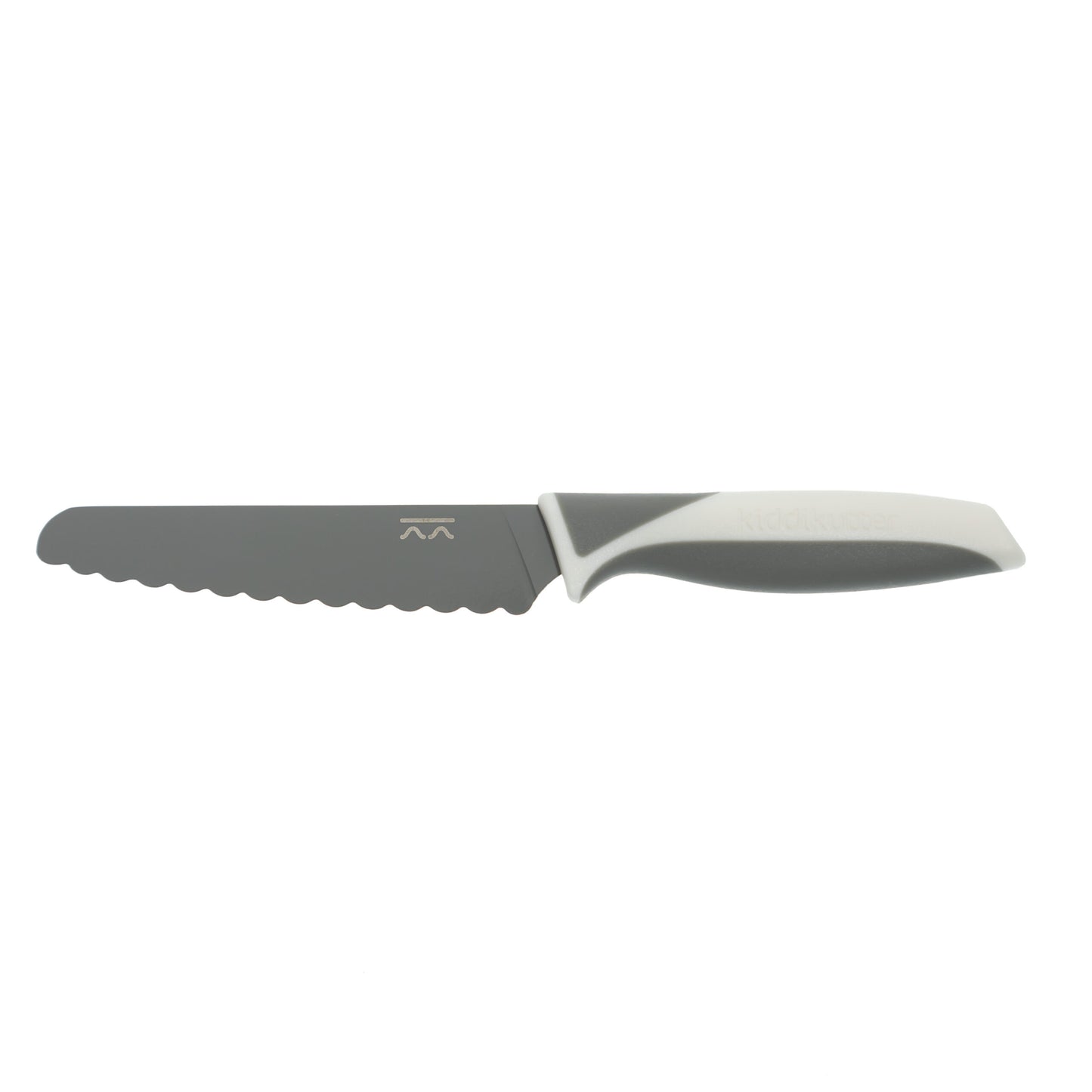 Kiddikutter Child Safe Knife