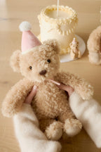 Jamie Kay Snuggle Bunny Birthday Arthur
