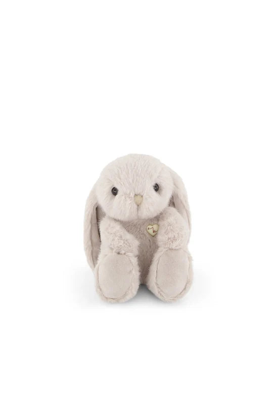 Snuggle Bunnies Penelope