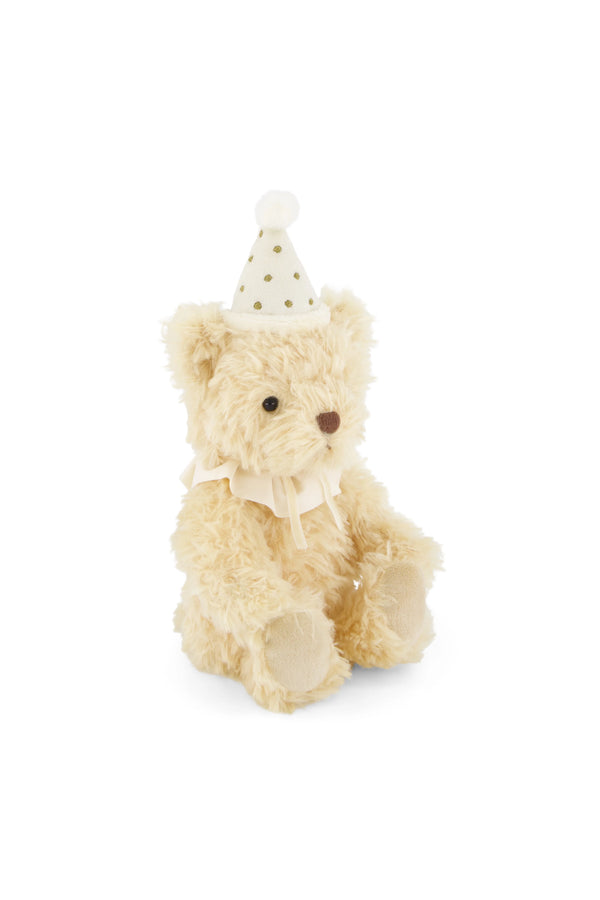 Snuggle Bunnies Party Arthur Ivory