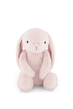 Snuggle Bunnies Penelope