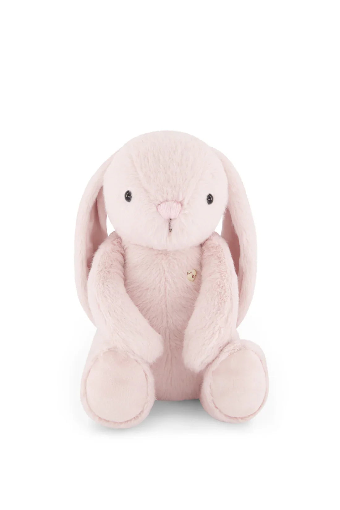 Snuggle Bunnies Penelope