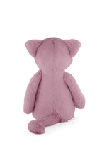 Jamie Kay Snuggle Bunnies - Elsie The Kitty