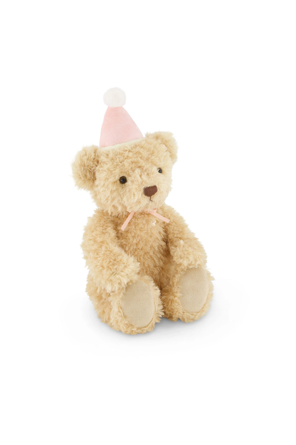 Jamie Kay Snuggle Bunny Birthday Arthur