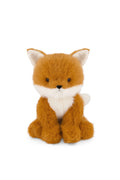 Snuggle Bunnies Archie The Fox