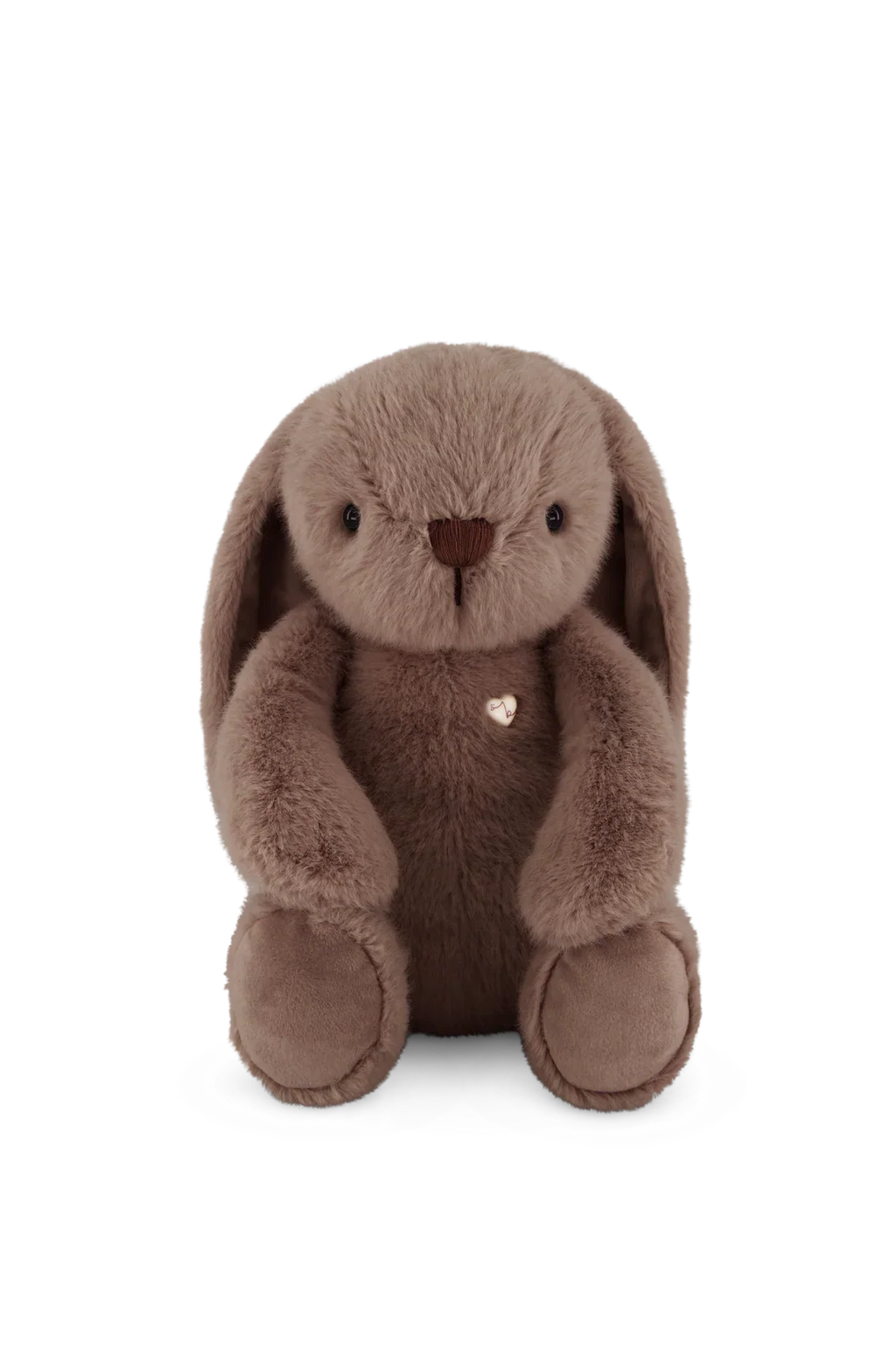 Snuggle Bunnies Penelope