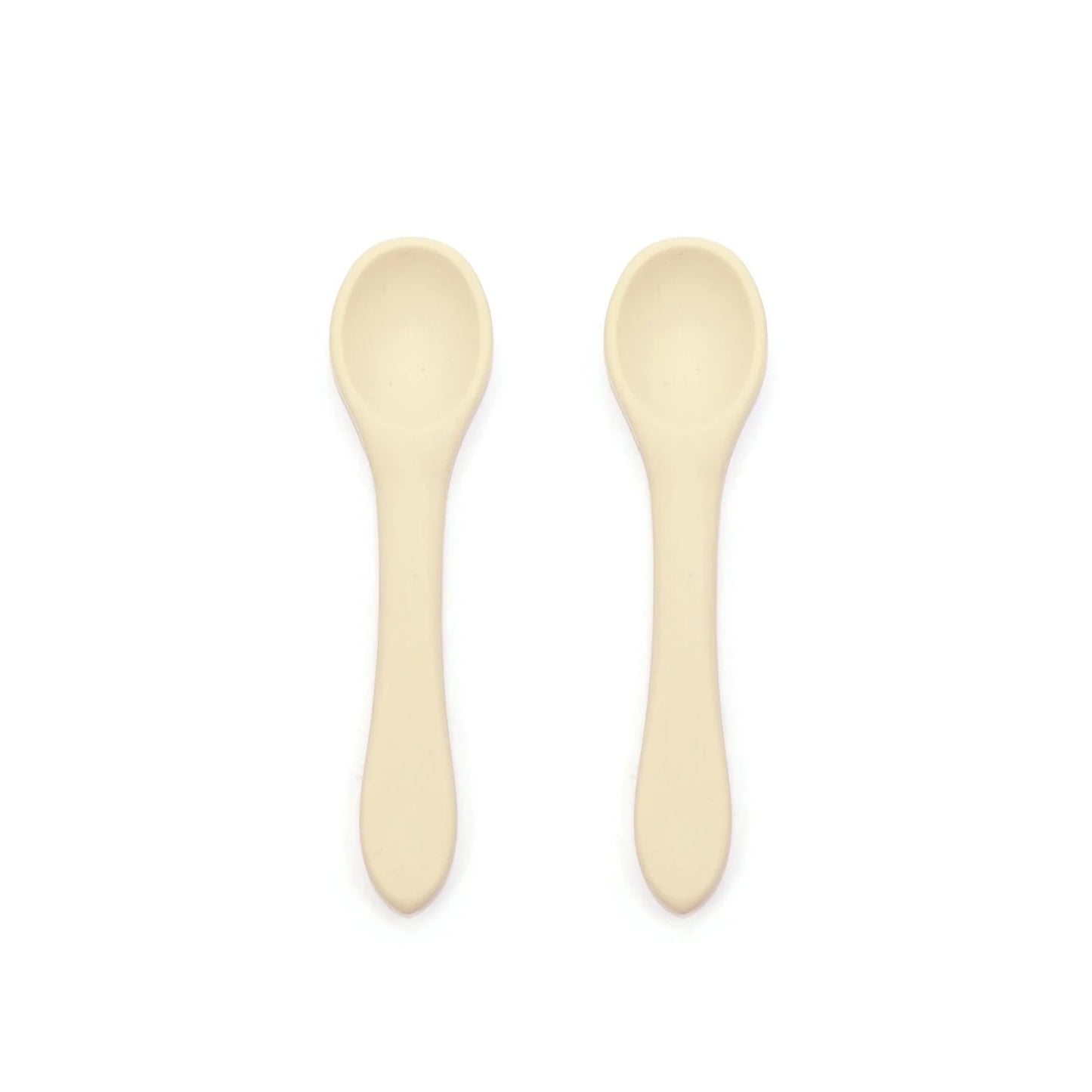 OB Designs Stage 1 Spoon | Pack of 2