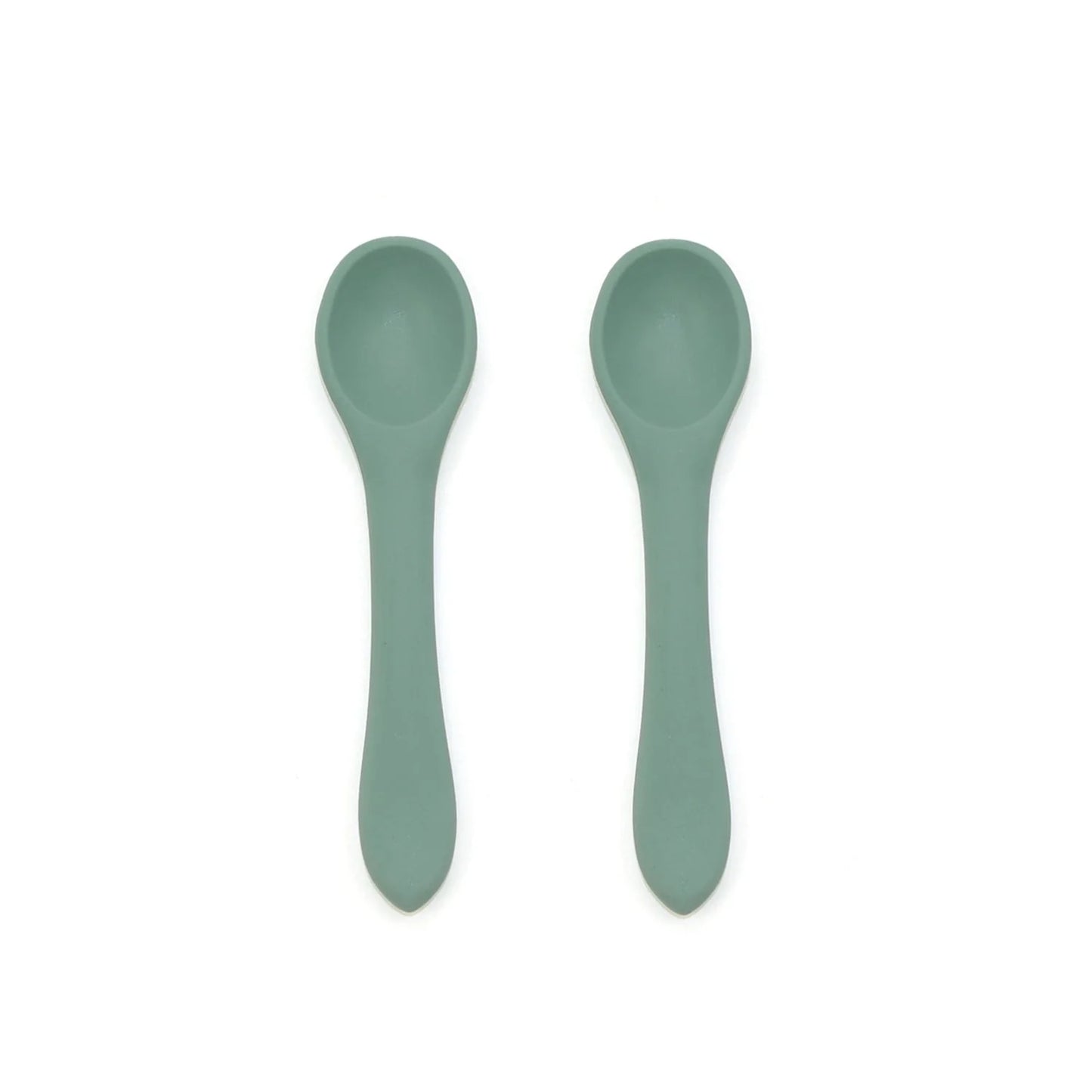 OB Designs Stage 1 Spoon | Pack of 2