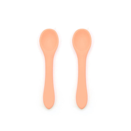 OB Designs Stage 1 Spoon | Pack of 2