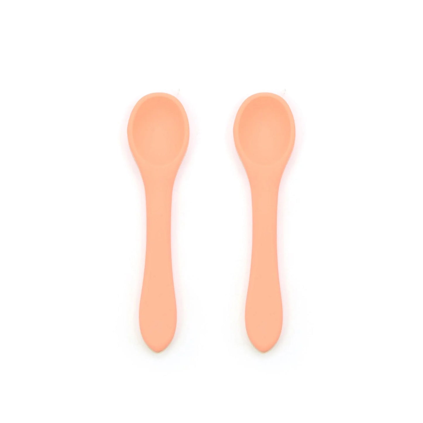 OB Designs Stage 1 Spoon | Pack of 2