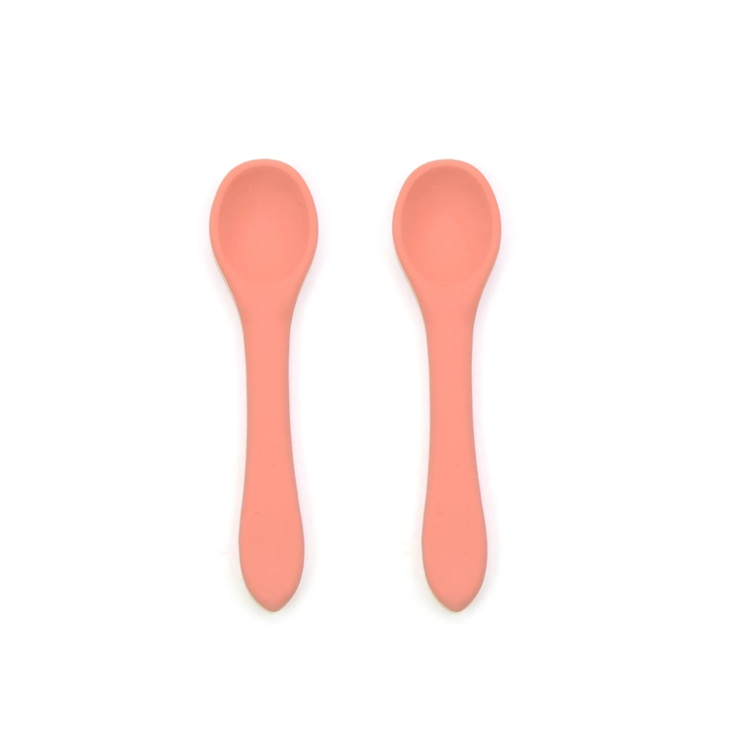 OB Designs Stage 1 Spoon | Pack of 2