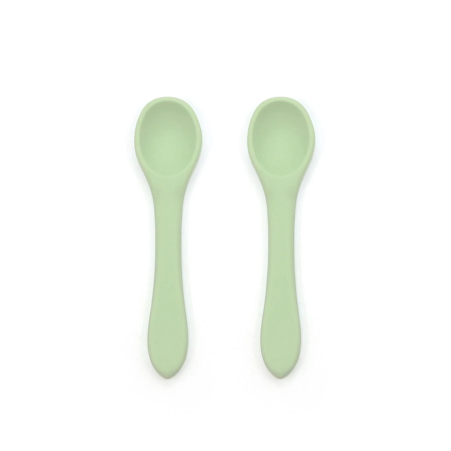 OB Designs Stage 1 Spoon | Pack of 2