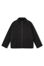 ARCAA Stella Jacket - Black