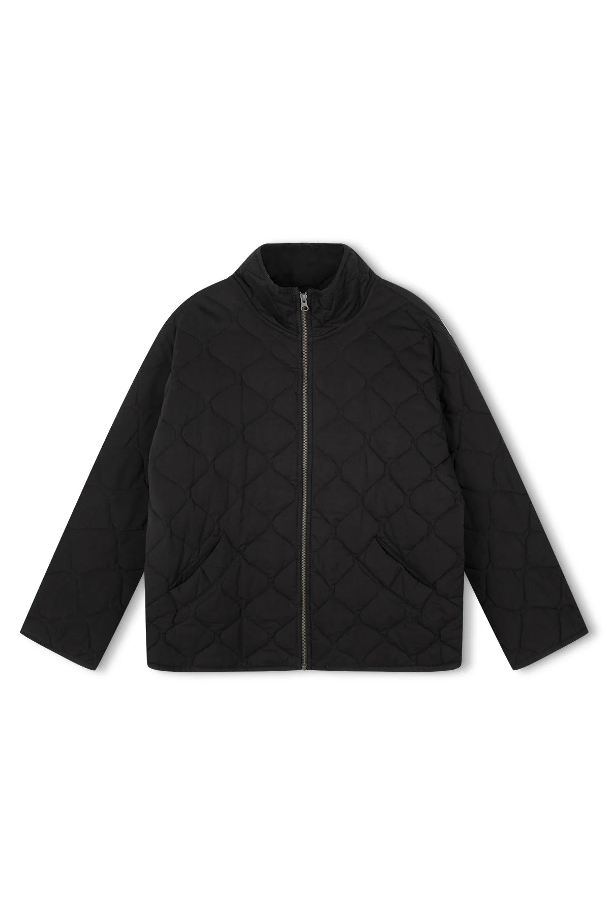 ARCAA Stella Jacket - Black