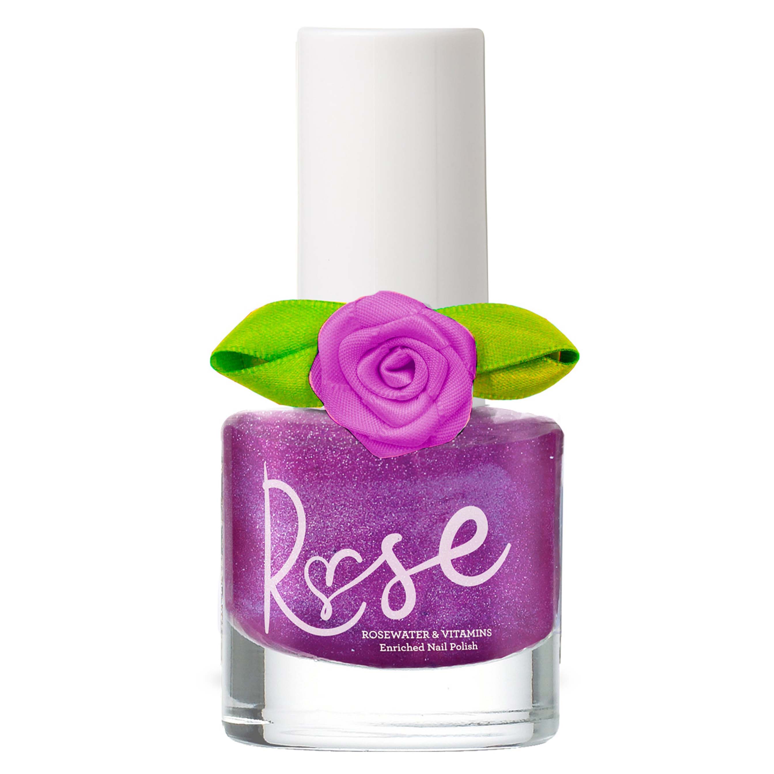 Snails Rose Peel-Off Nail Polish - Assorted