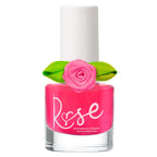 Snails Rose Peel-Off Nail Polish - Assorted