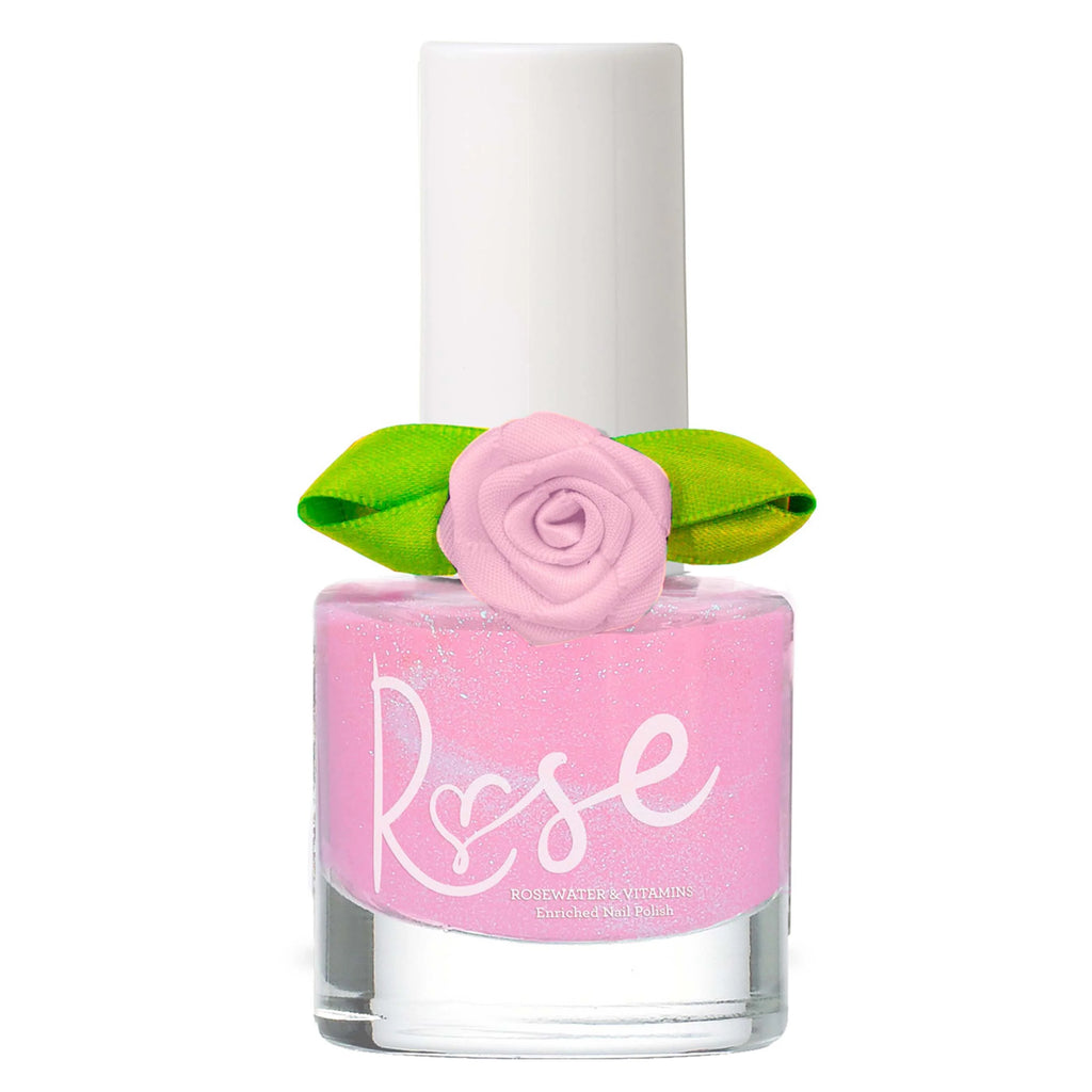 Snails Rose Peel-Off Nail Polish - Assorted
