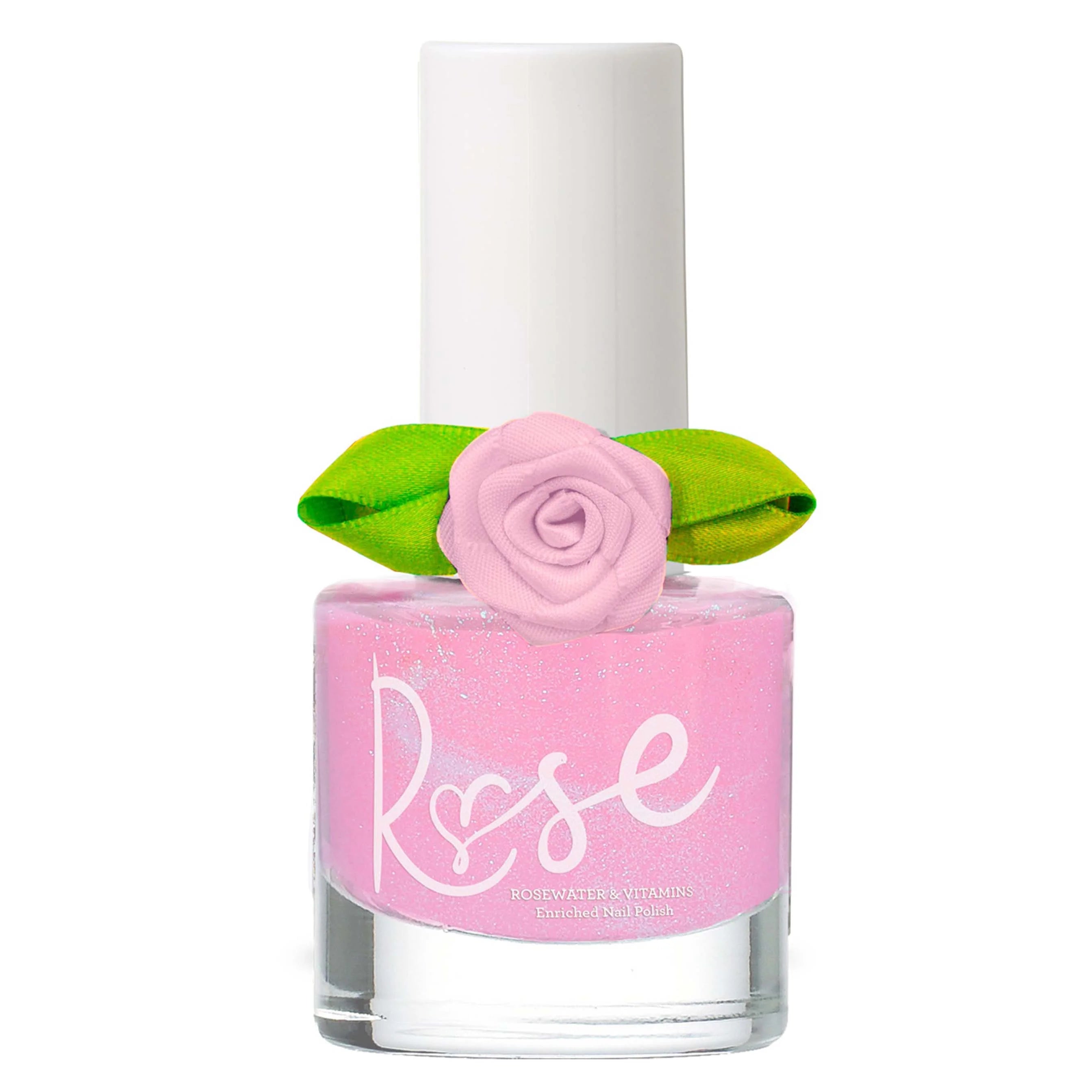 Snails Rose Peel-Off Nail Polish - Assorted