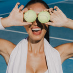 We Are Feel Good Inc - Good Sport High-Performance Sunscreen Lotion SPF50+