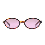 Reality Bessette Sunglasses - Assorted