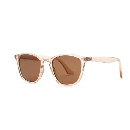 Reality Sunglasses  The Chelsea Eco