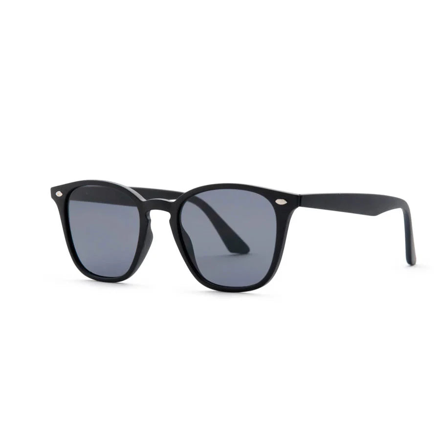 Reality Sunglasses  The Chelsea Eco