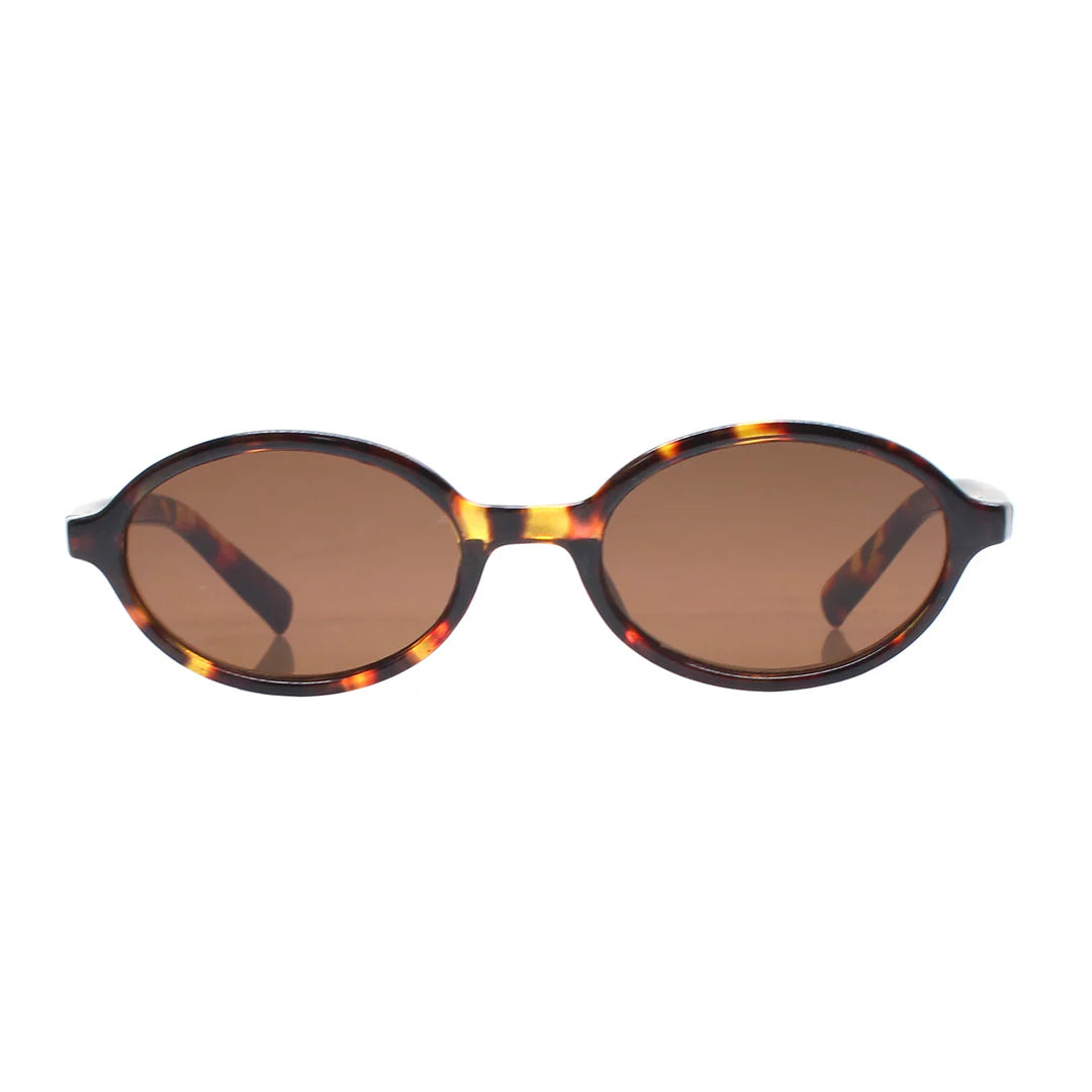 Reality Sunglasses - The Bessette