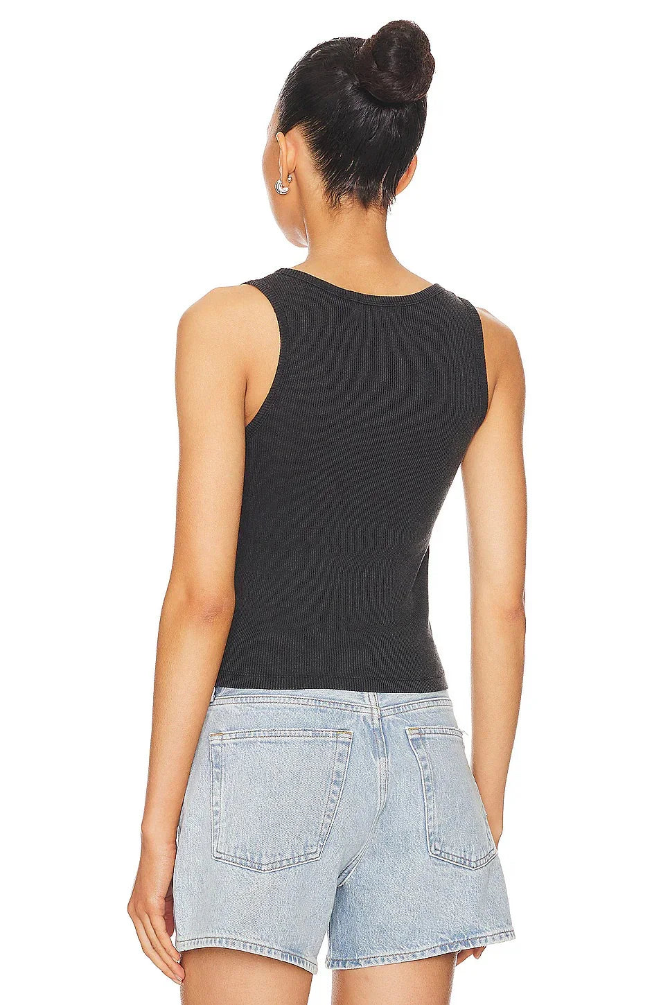 The Laundry Room - Welcome To Tequila Country