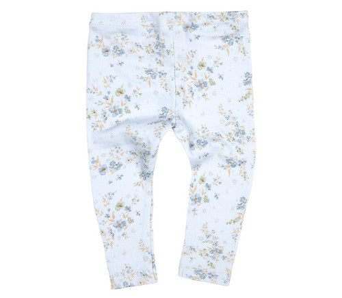 Toshi Baby Tights Classic Assorted