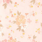 Toshi Baby Tights Classic Assorted