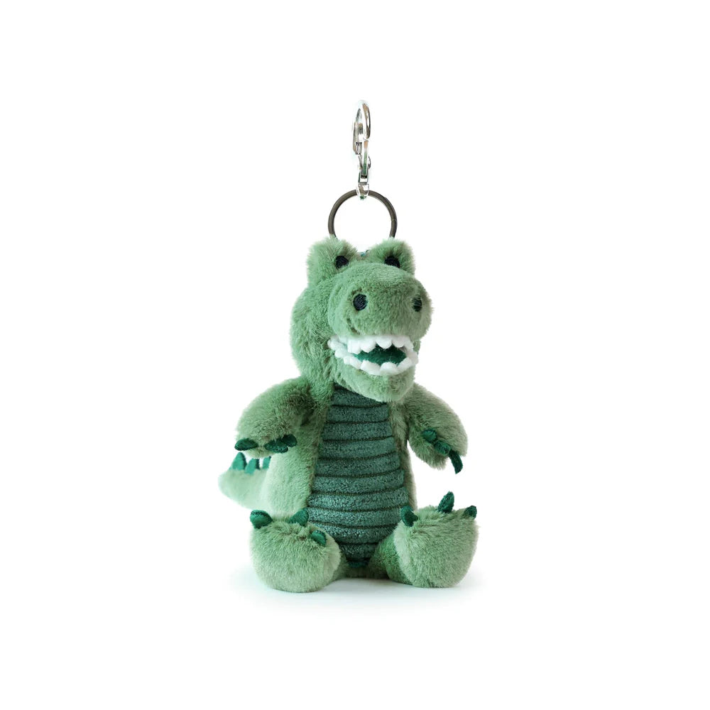 OB Designs Bag Charms
