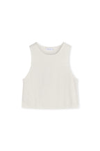 ARCAA Theo Tank - Cream