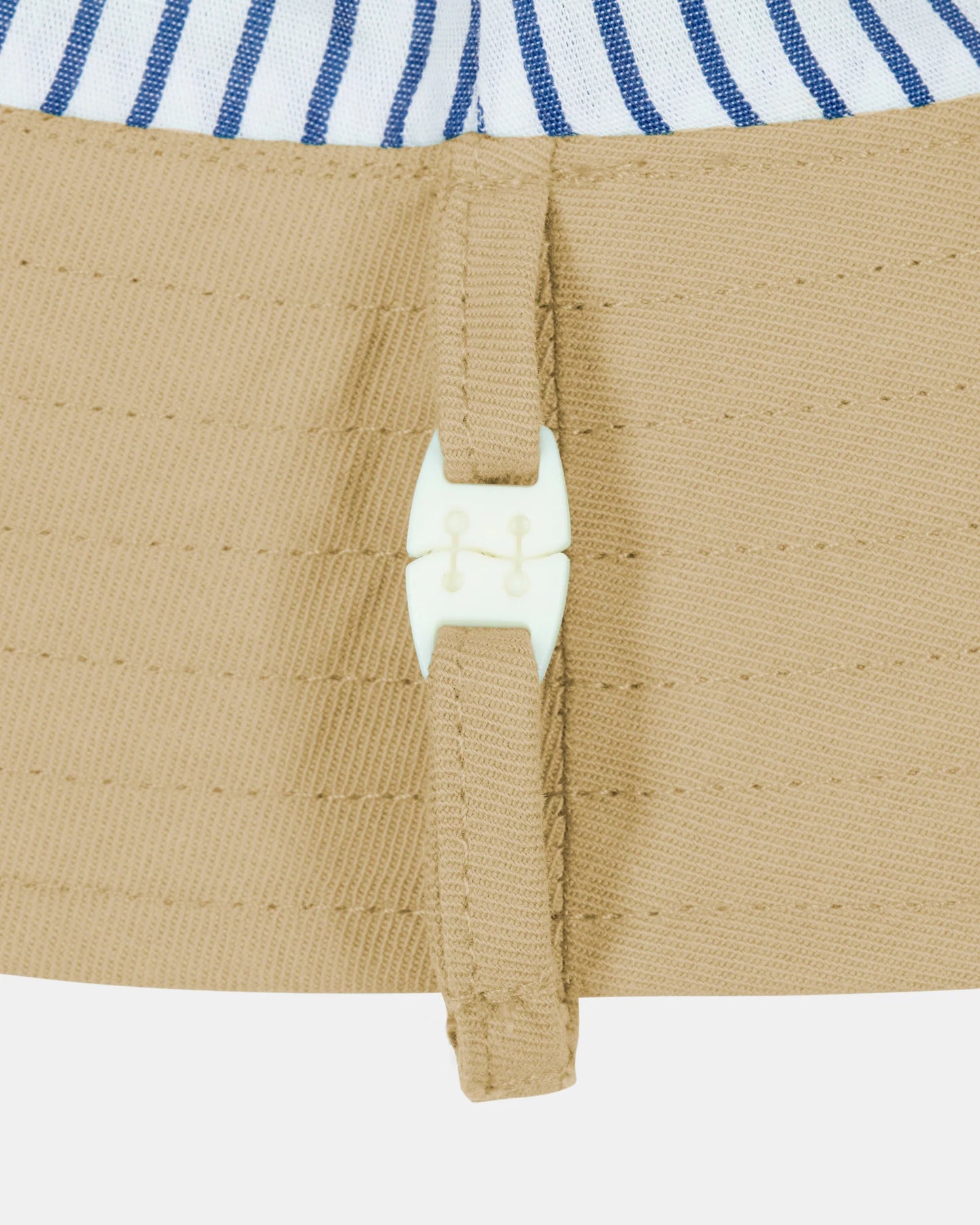 Toshi Bucket Hat Billy