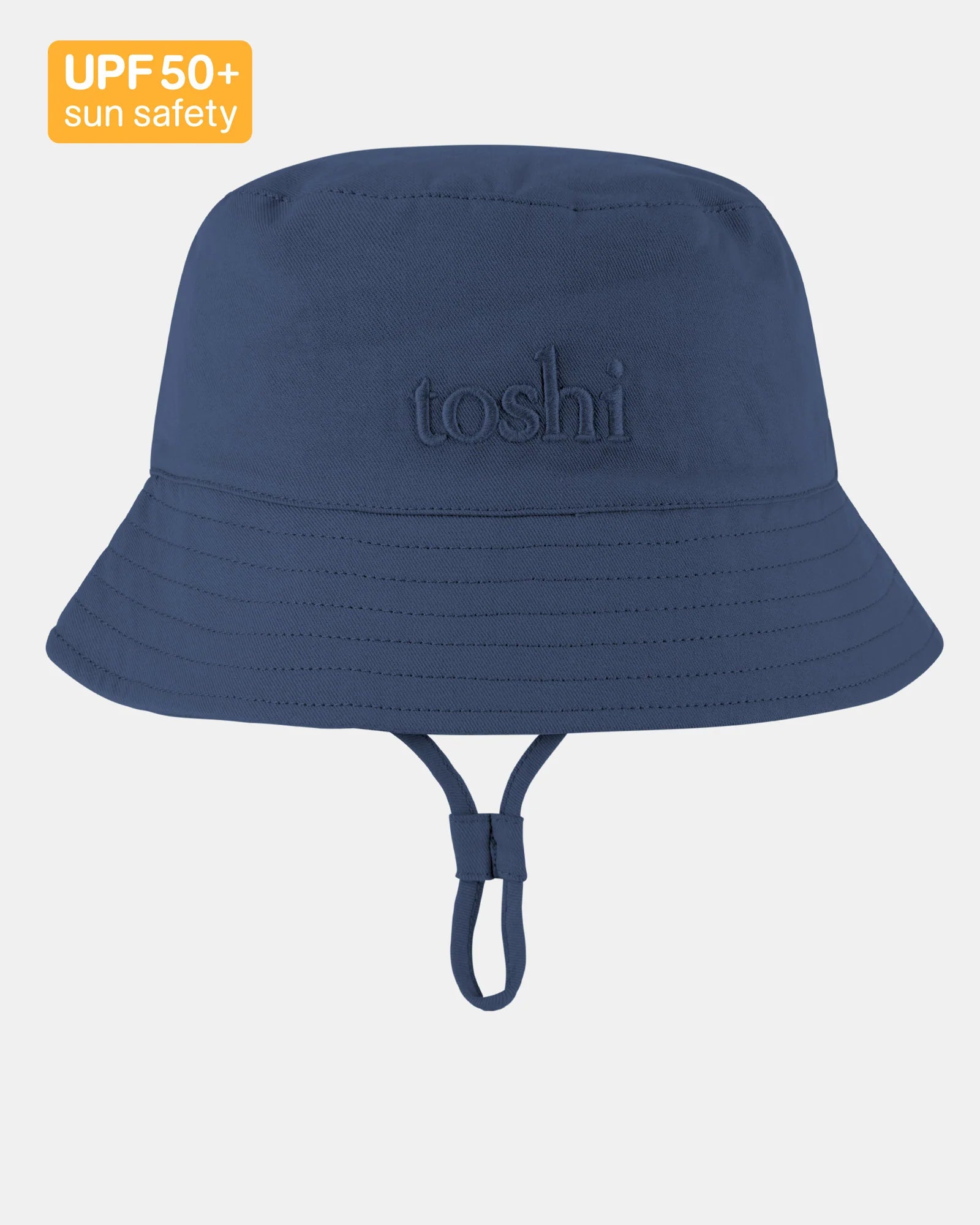 Toshi Bucket Hat Billy