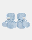 Toshi - Organic Booties Yummy - Assorted